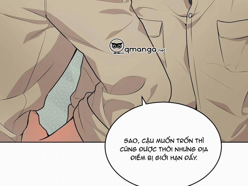 Passion Bl 25 trang 19