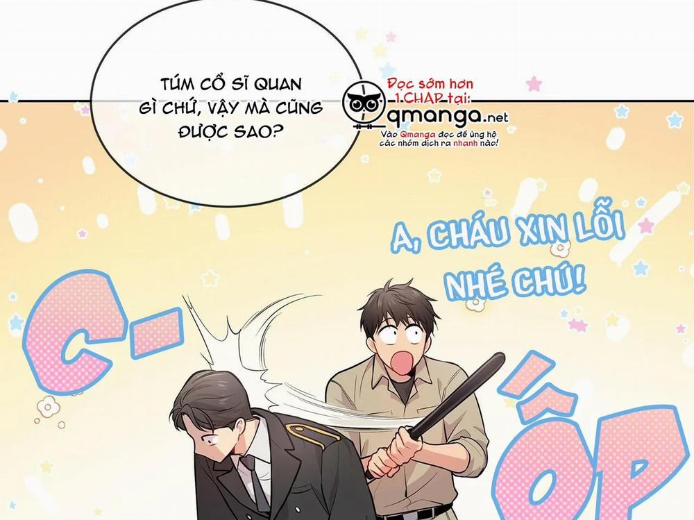 Passion Bl 25 trang 2