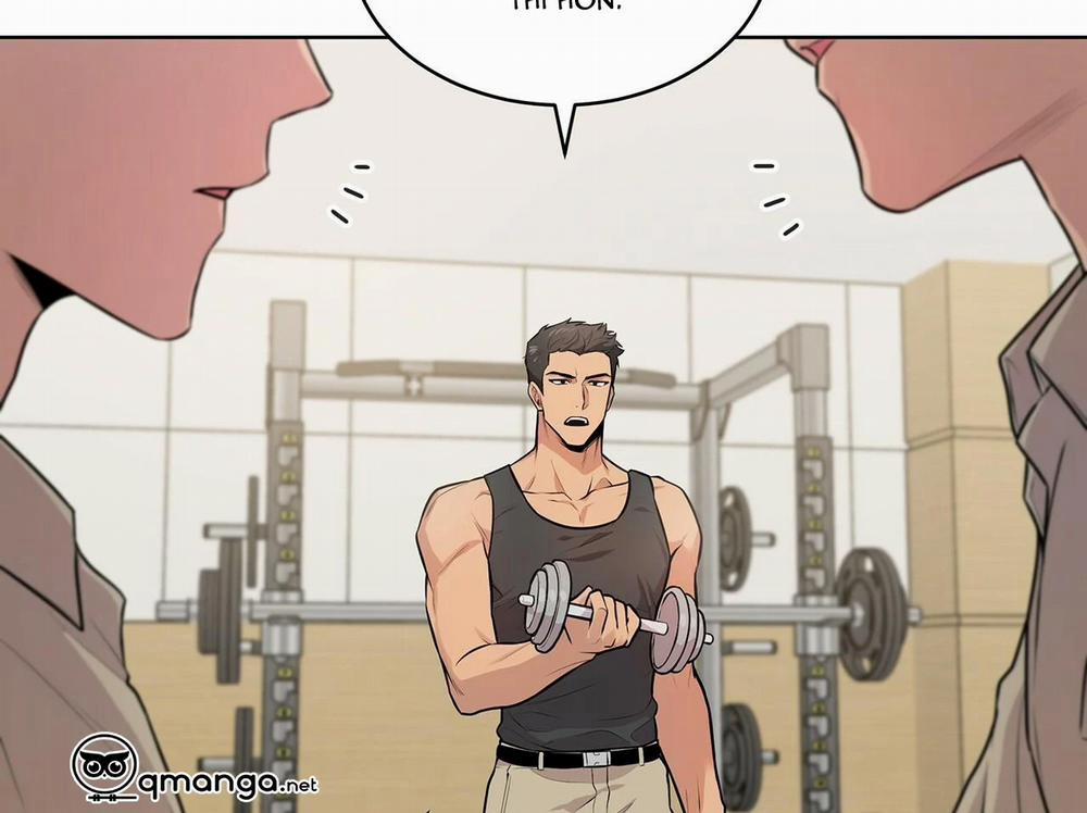 Passion Bl 25 trang 21