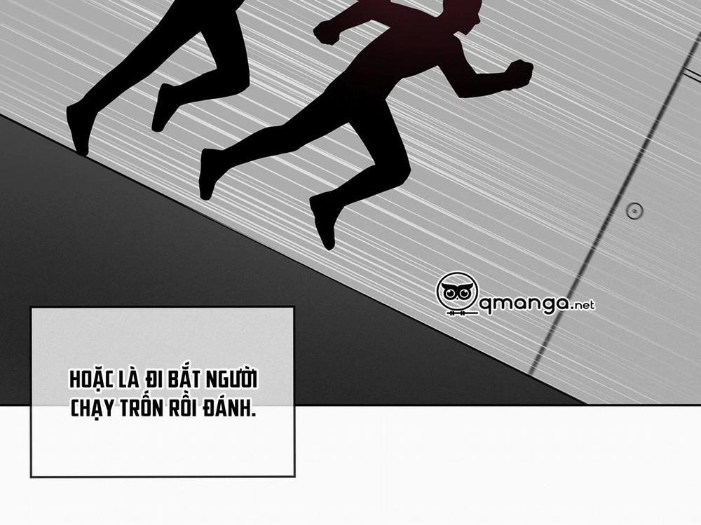 Passion Bl 25 trang 26