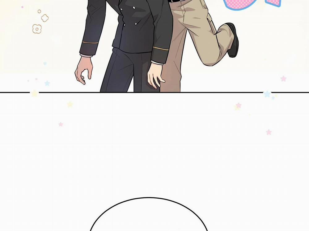 Passion Bl 25 trang 3