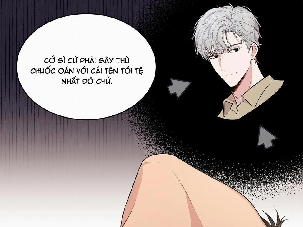 Passion Bl 25 trang 30