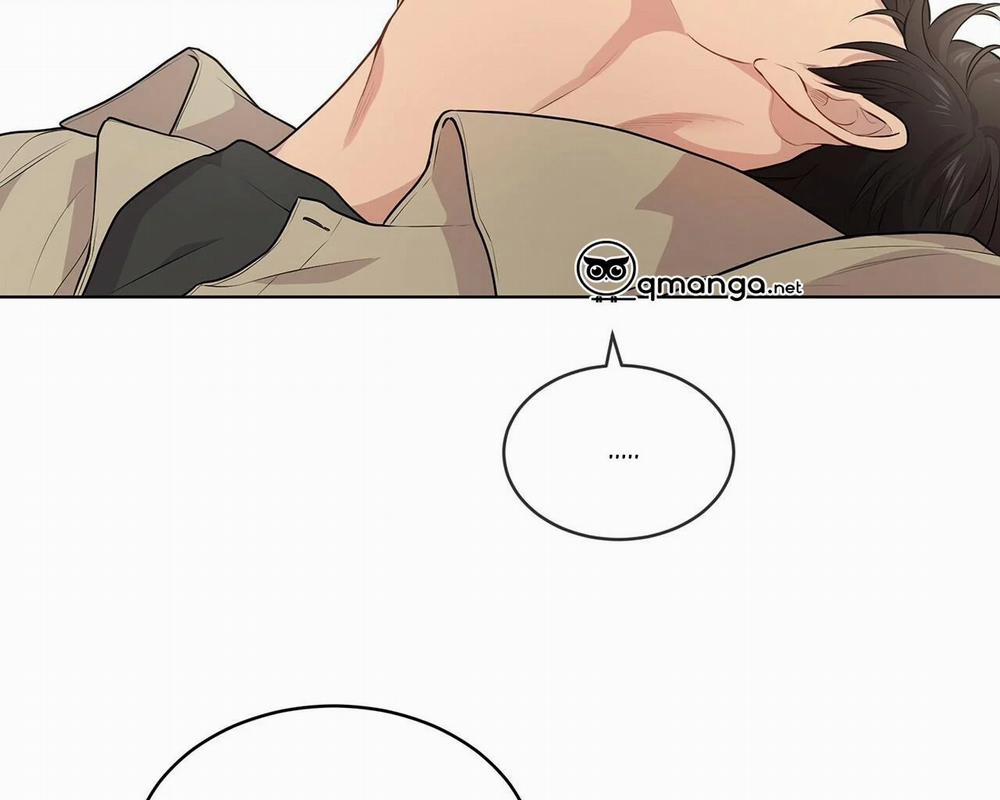 Passion Bl 25 trang 31