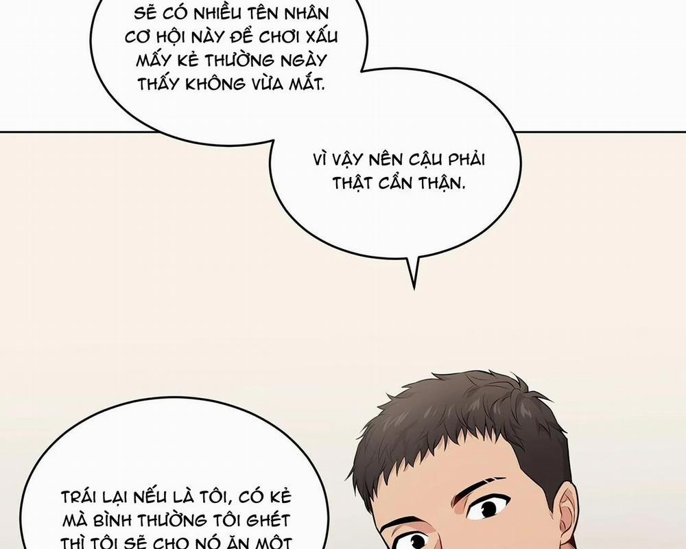 Passion Bl 25 trang 32