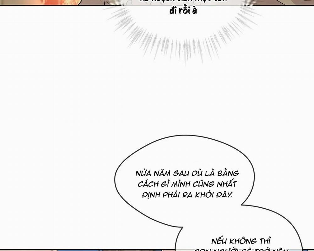 Passion Bl 25 trang 34