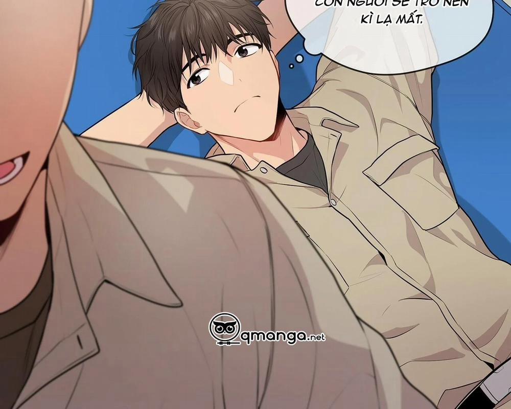 Passion Bl 25 trang 35