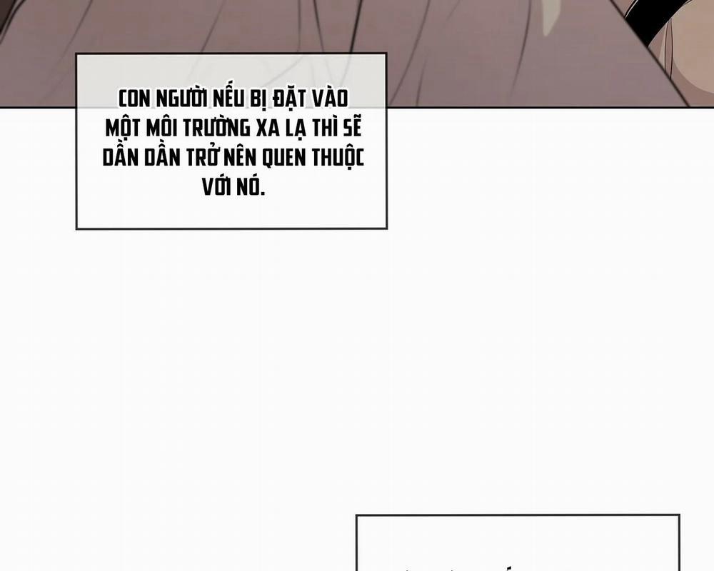 Passion Bl 25 trang 36