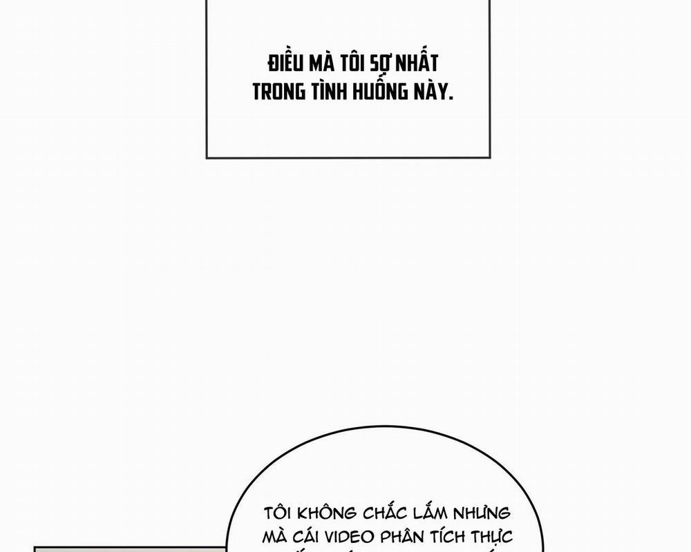 Passion Bl 25 trang 39