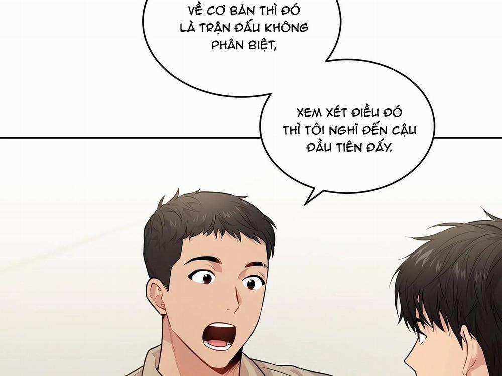 Passion Bl 25 trang 4