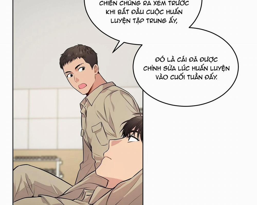 Passion Bl 25 trang 40