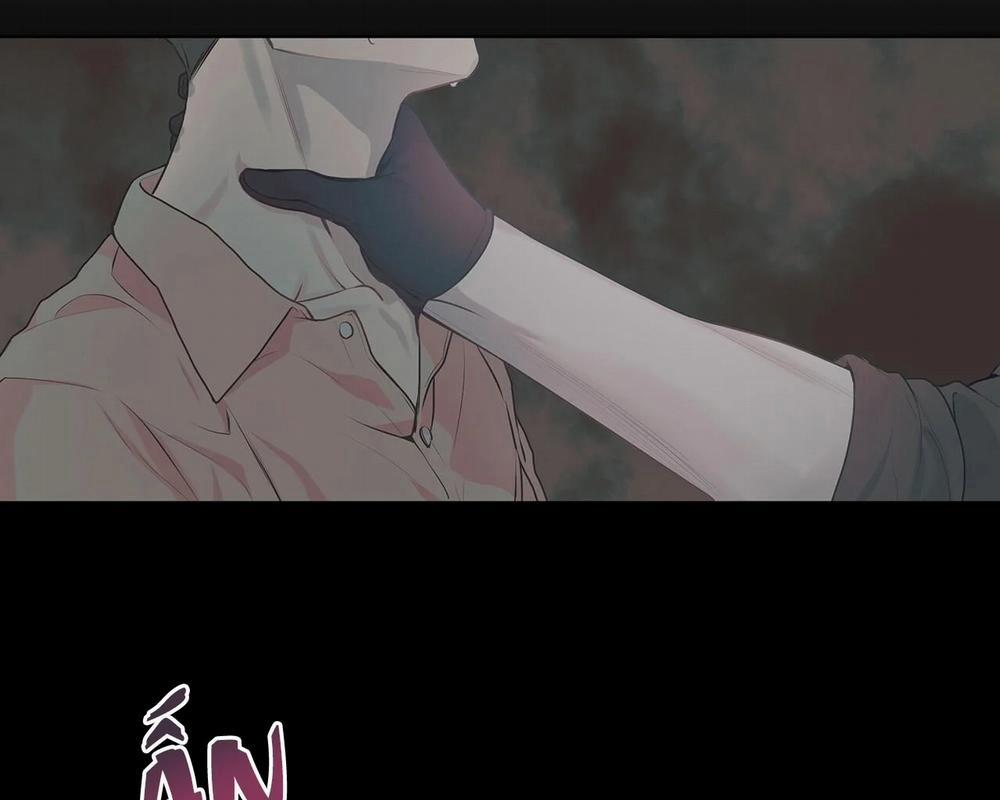 Passion Bl 25 trang 42