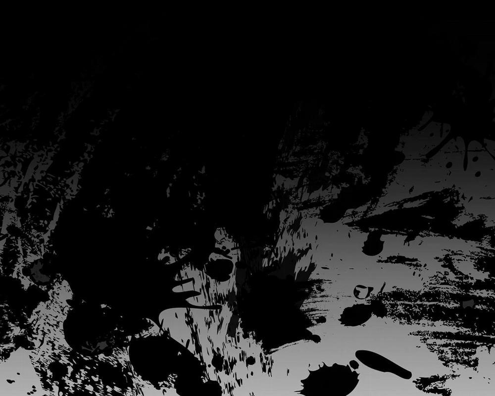 Passion Bl 25 trang 44