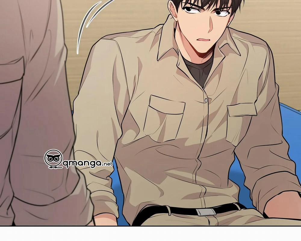 Passion Bl 25 trang 46