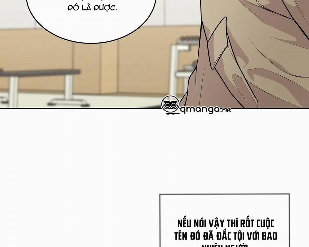 Passion Bl 25 trang 49