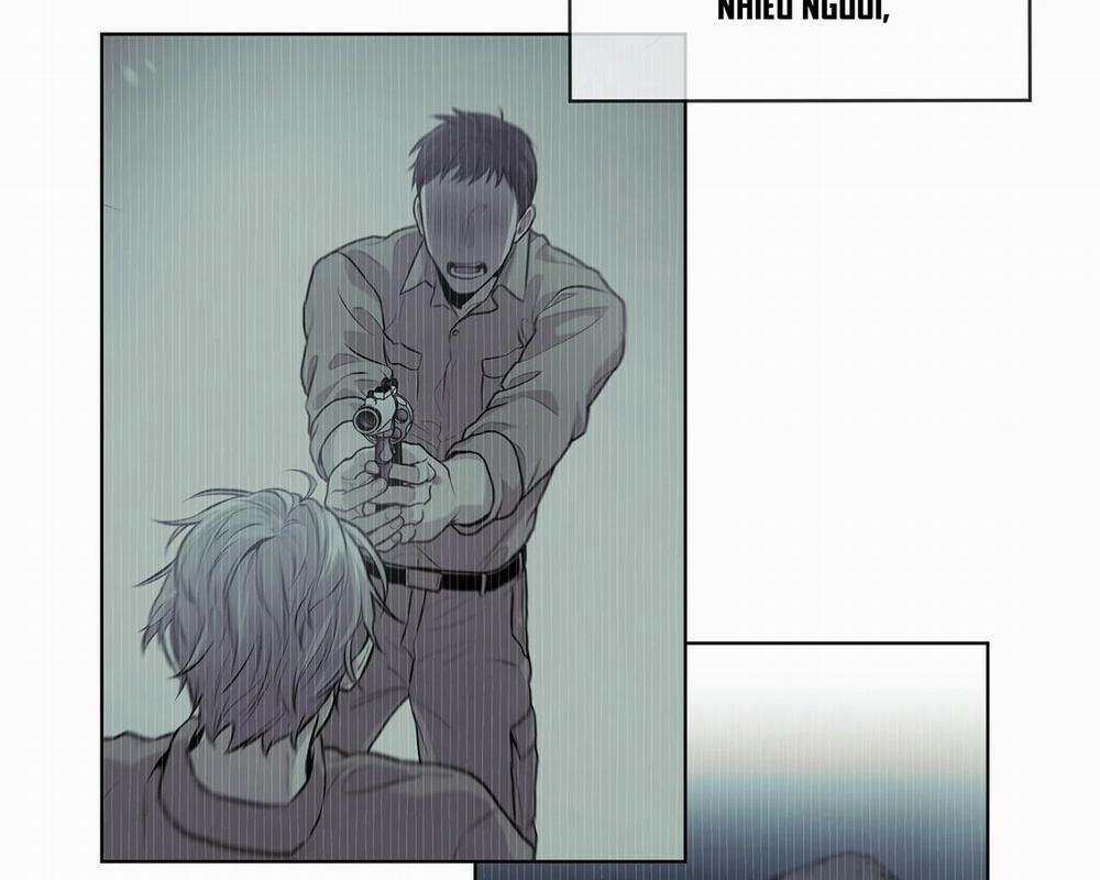 Passion Bl 25 trang 50