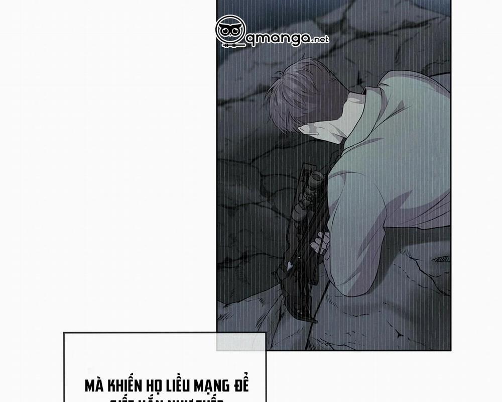 Passion Bl 25 trang 51