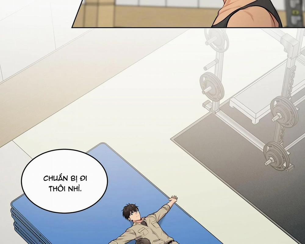 Passion Bl 25 trang 53