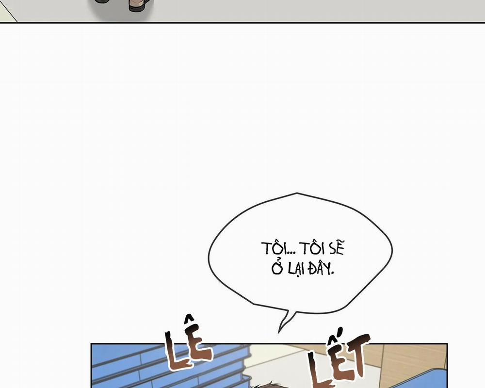 Passion Bl 25 trang 55