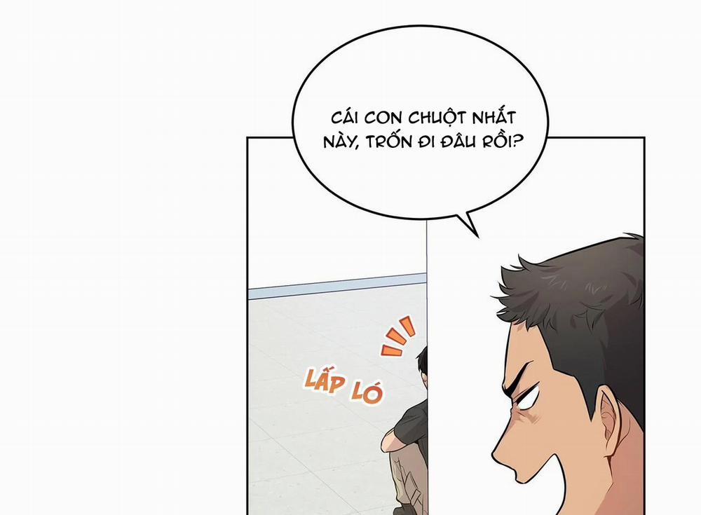 Passion Bl 25 trang 62