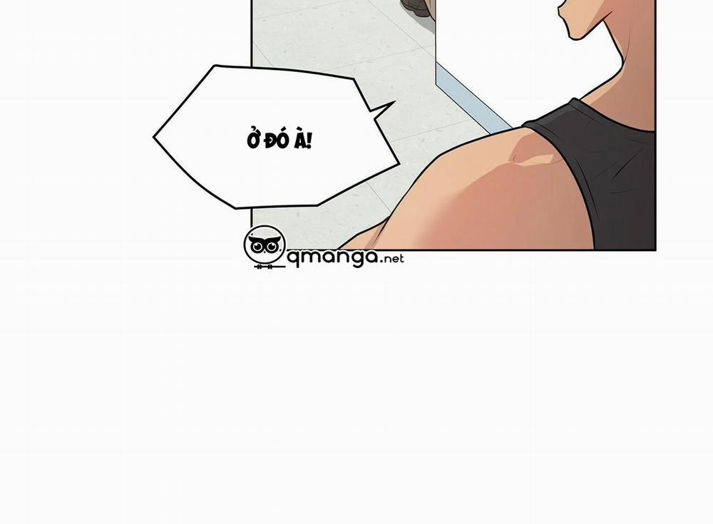 Passion Bl 25 trang 63