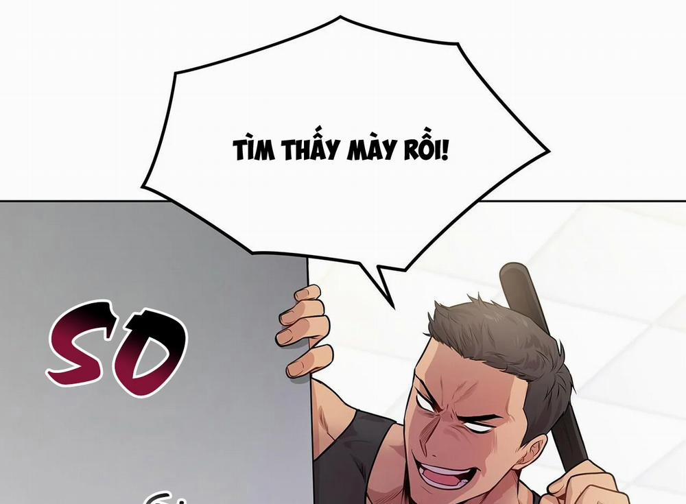 Passion Bl 25 trang 64