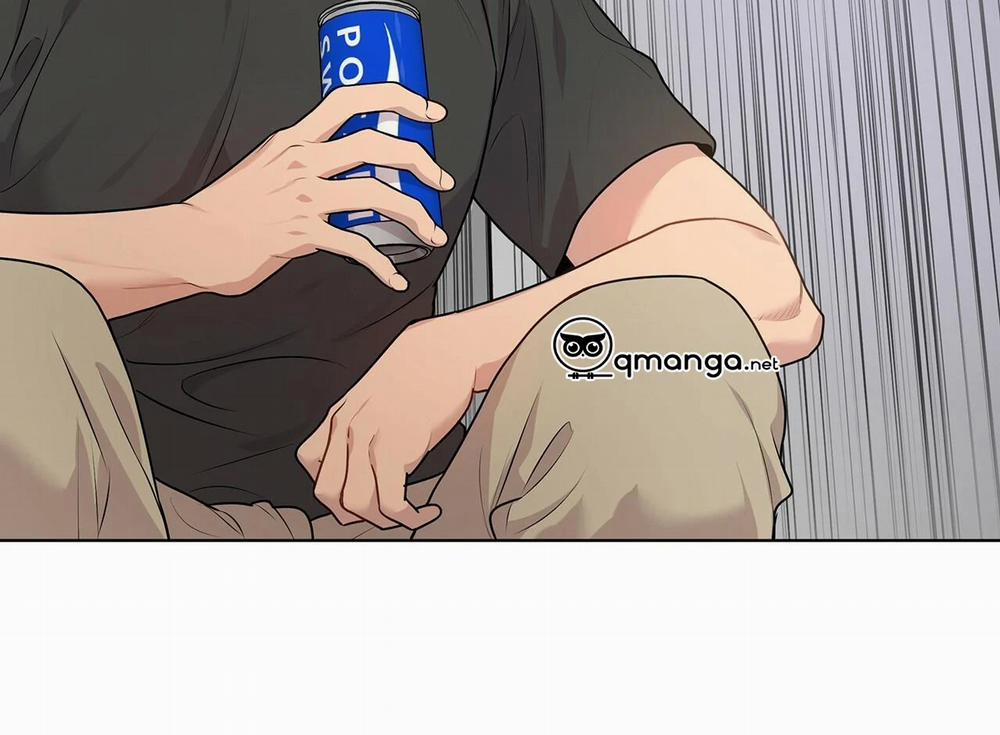 Passion Bl 25 trang 66