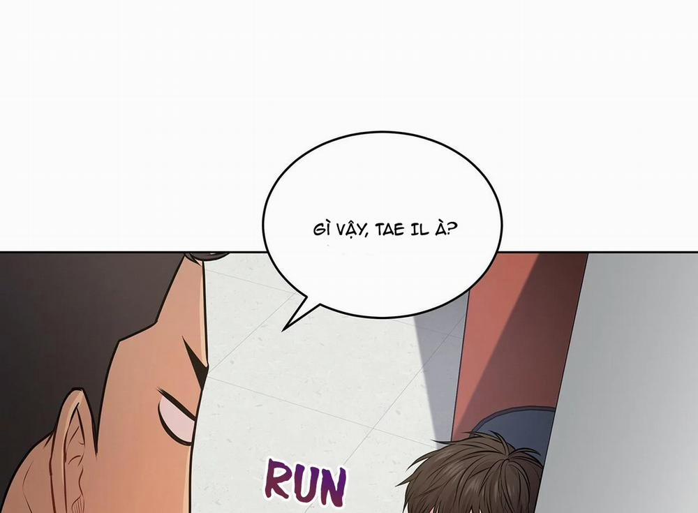 Passion Bl 25 trang 67