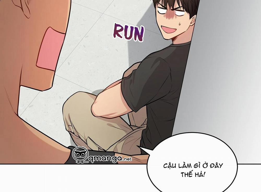 Passion Bl 25 trang 68