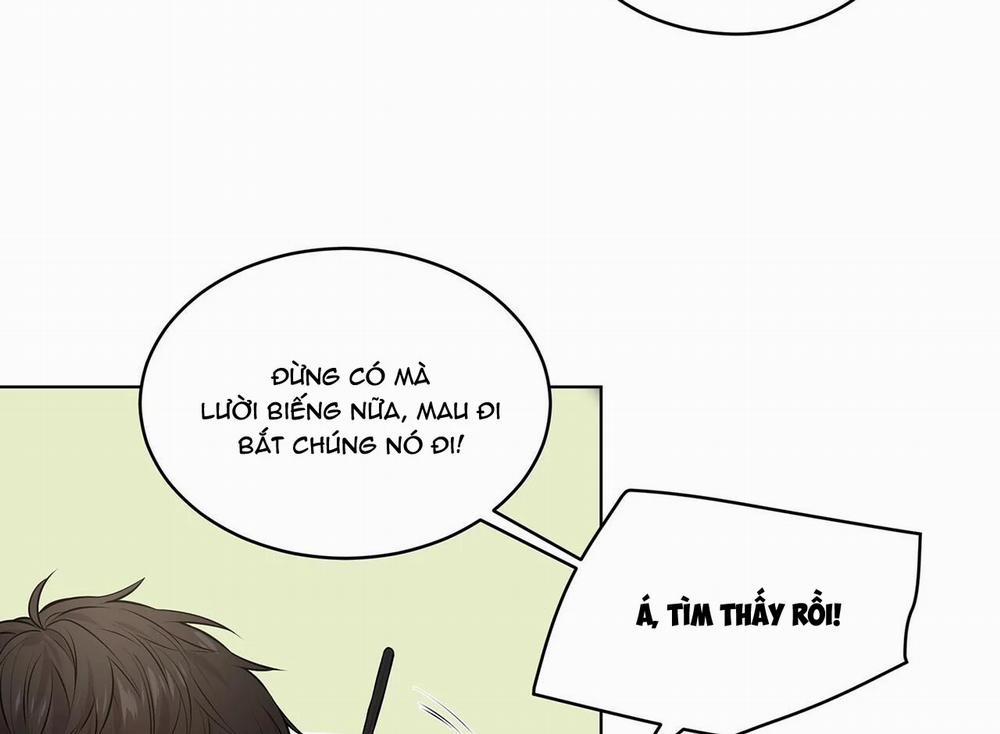 Passion Bl 25 trang 69