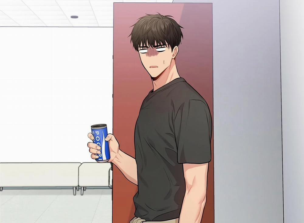 Passion Bl 25 trang 73