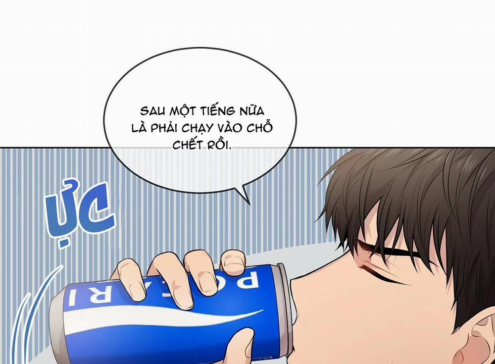 Passion Bl 25 trang 75