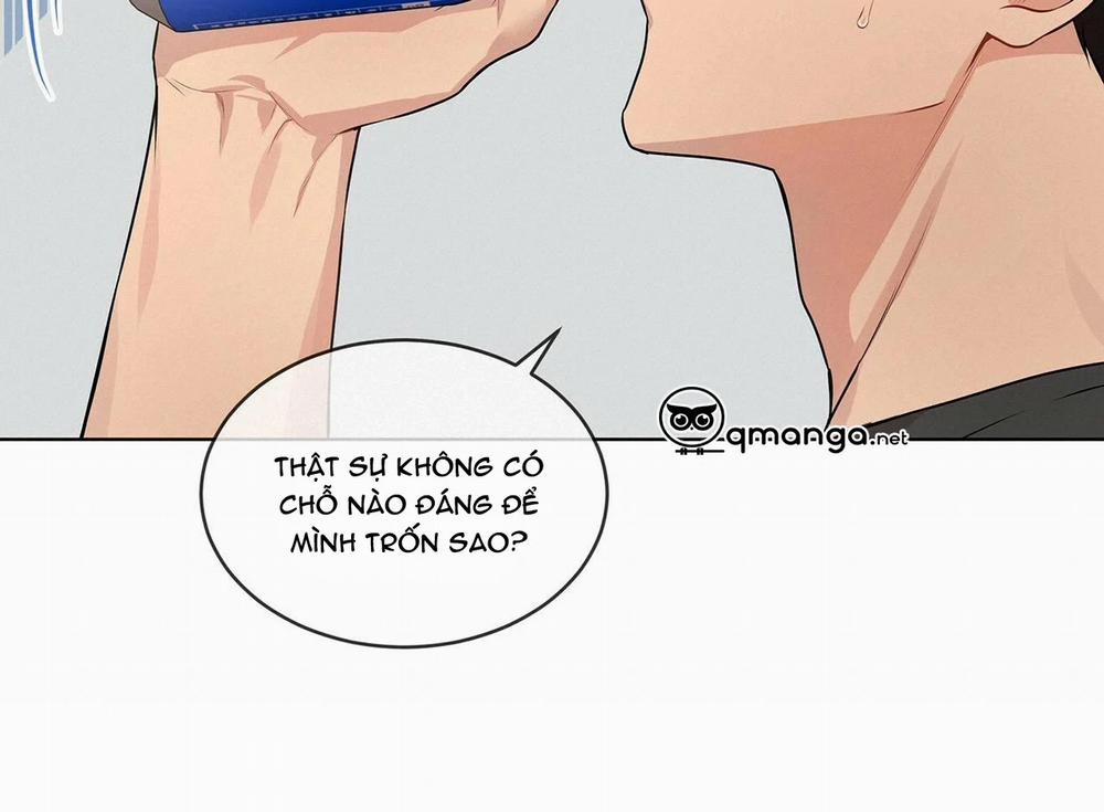 Passion Bl 25 trang 76