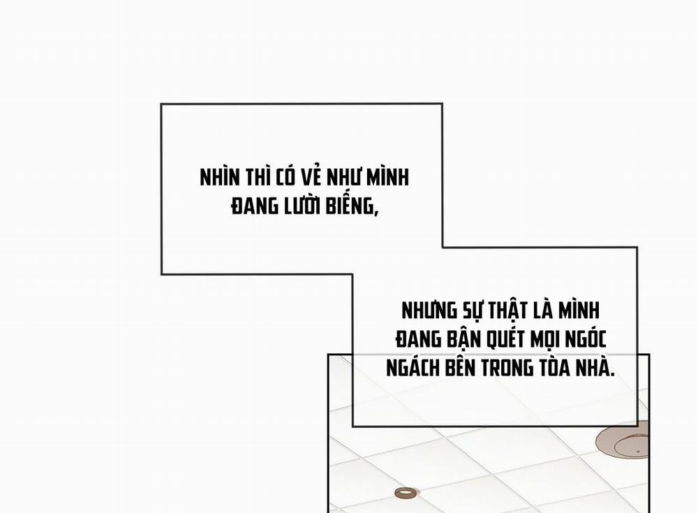 Passion Bl 25 trang 77