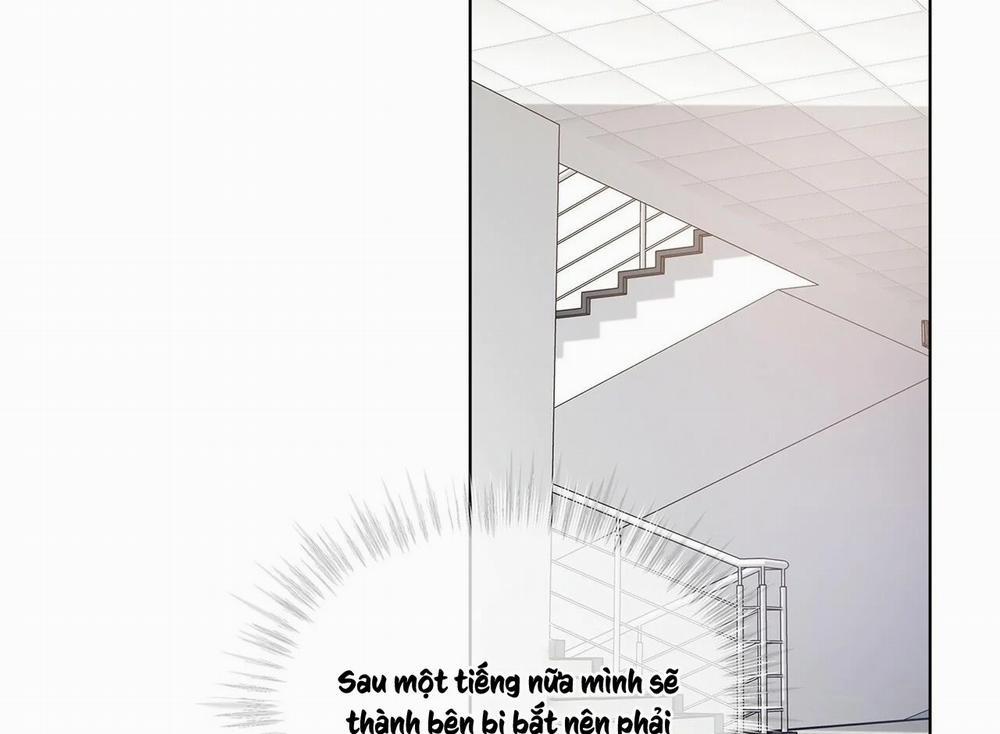 Passion Bl 25 trang 78