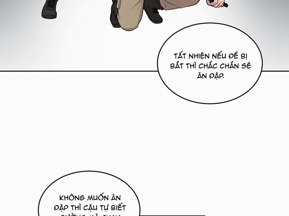 Passion Bl 25 trang 8