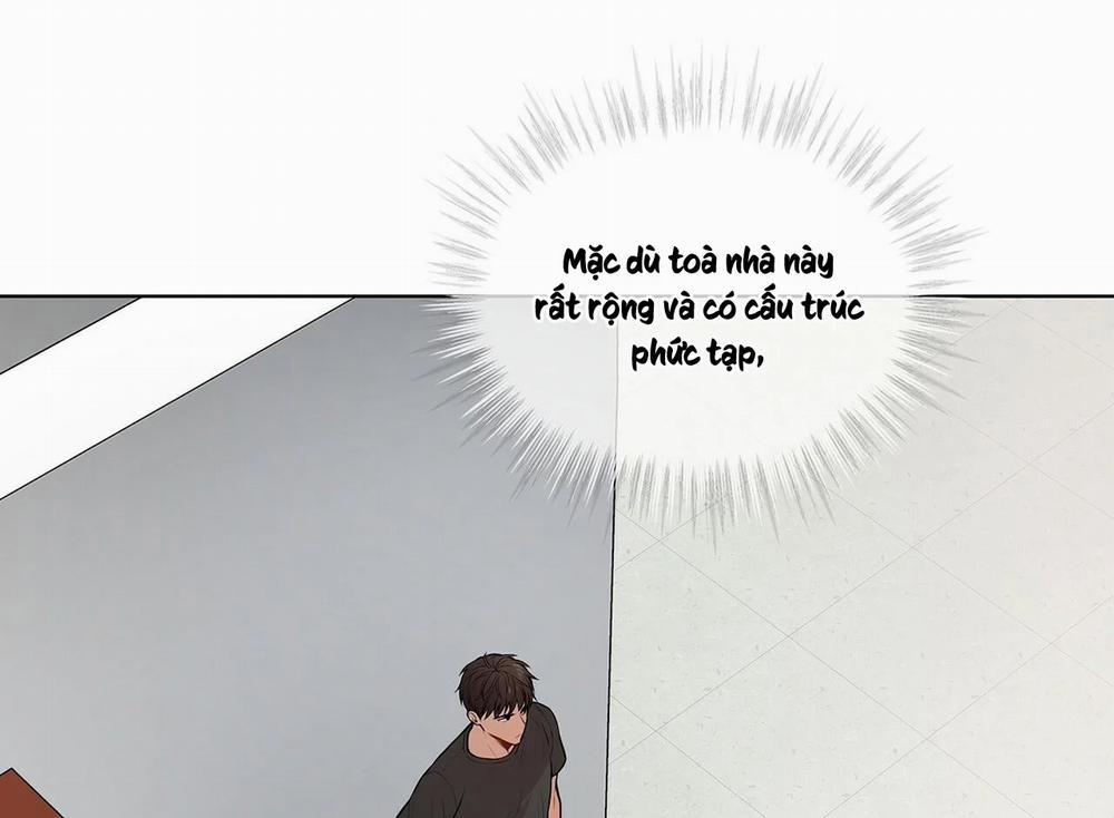 Passion Bl 25 trang 82