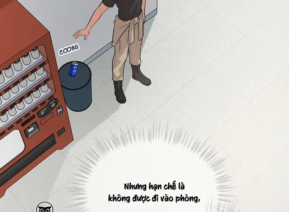 Passion Bl 25 trang 83