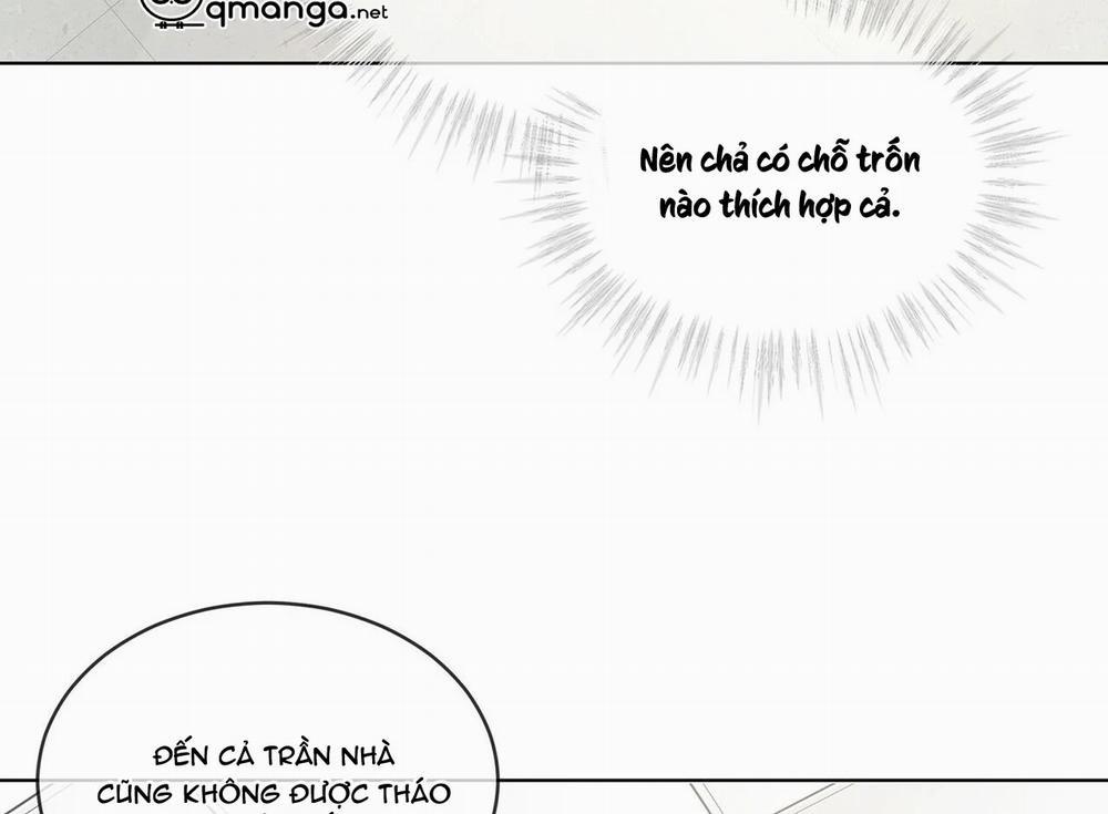 Passion Bl 25 trang 84