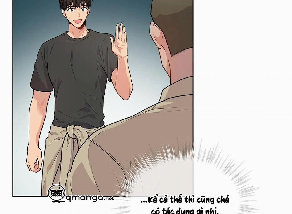 Passion Bl 25 trang 87