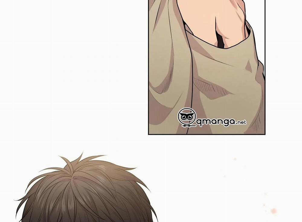 Passion Bl 25 trang 89