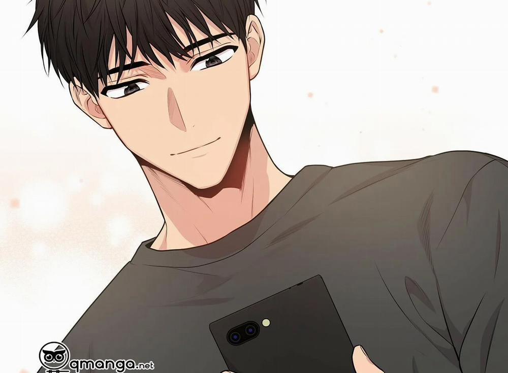 Passion Bl 25 trang 90