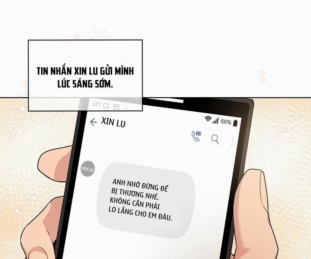 Passion Bl 25 trang 92