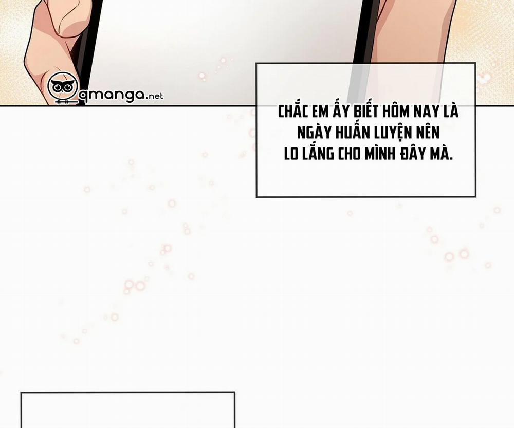 Passion Bl 25 trang 93