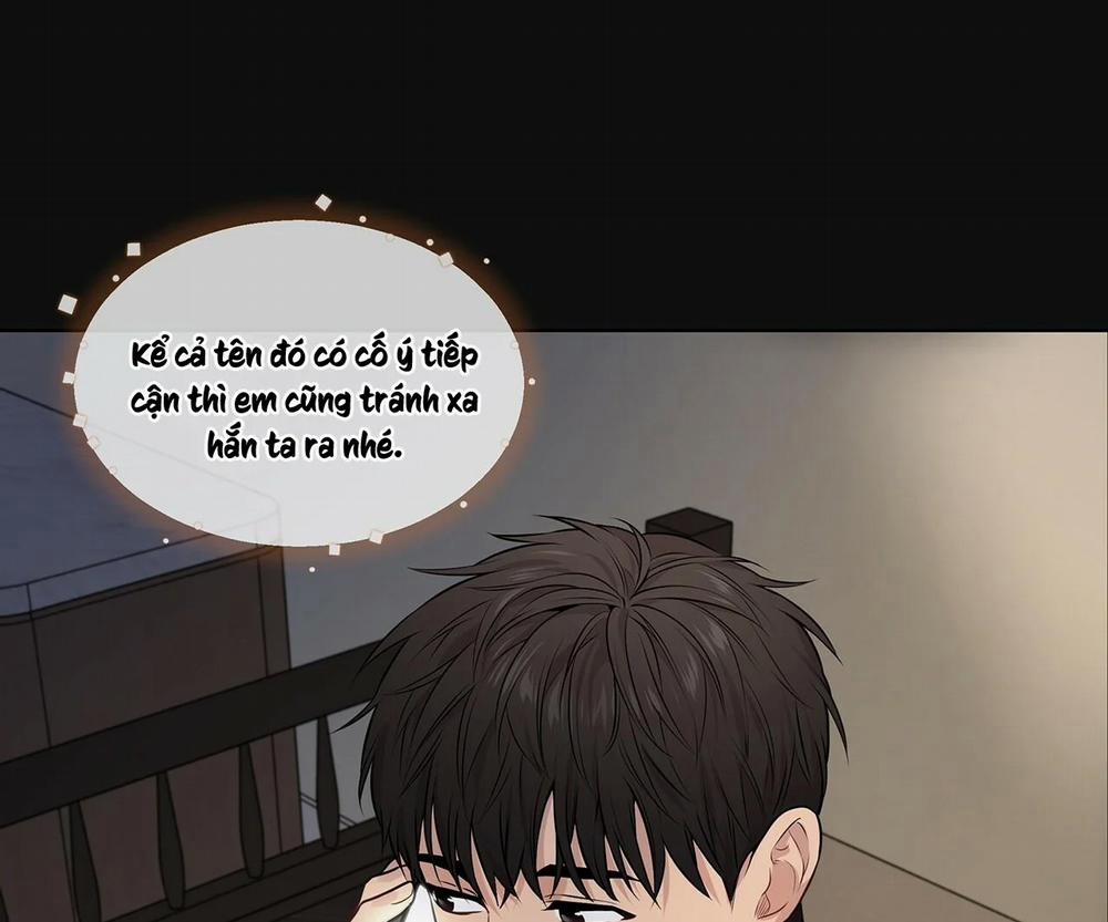 Passion Bl 25 trang 98