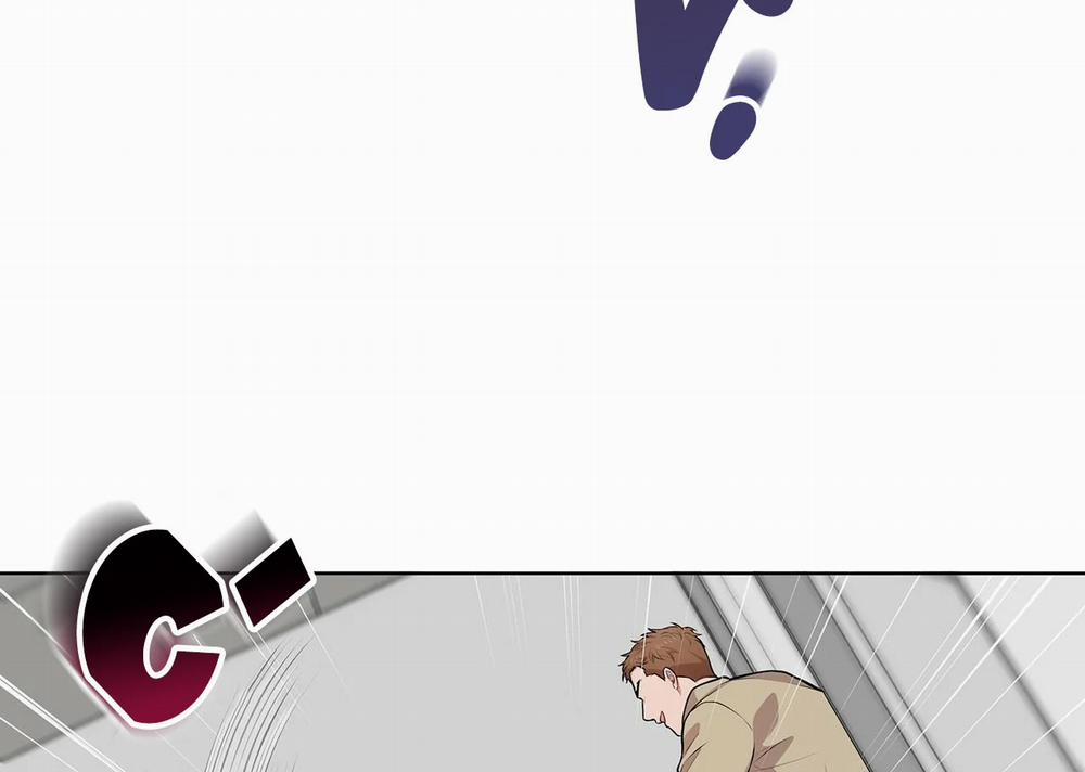 Passion Bl 26 trang 100