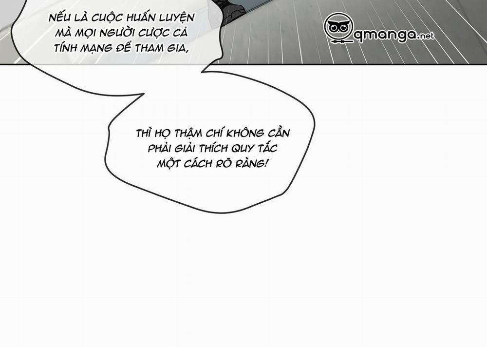 Passion Bl 26 trang 102