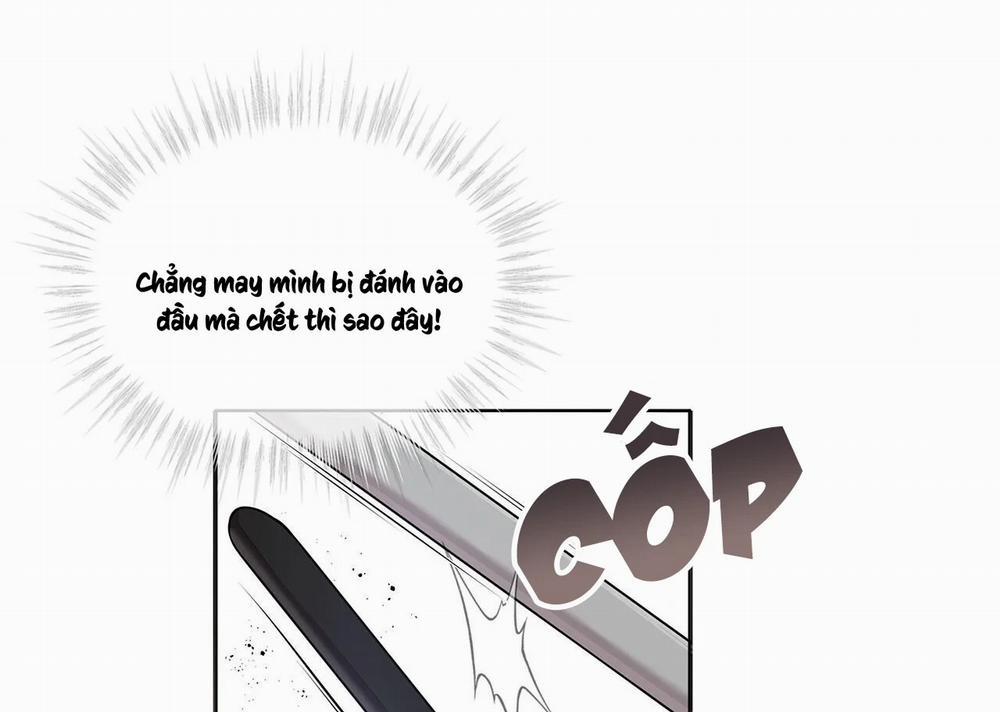 Passion Bl 26 trang 103