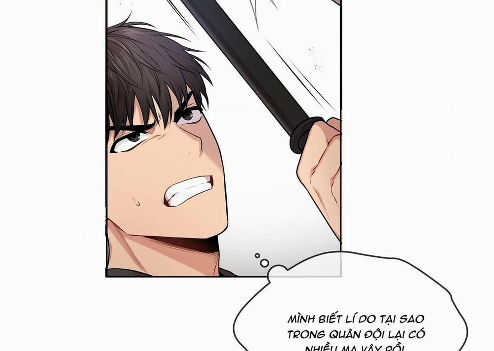 Passion Bl 26 trang 104