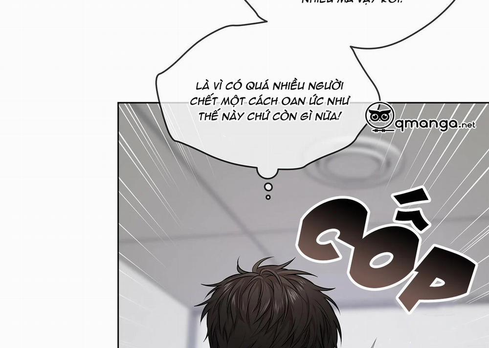 Passion Bl 26 trang 105