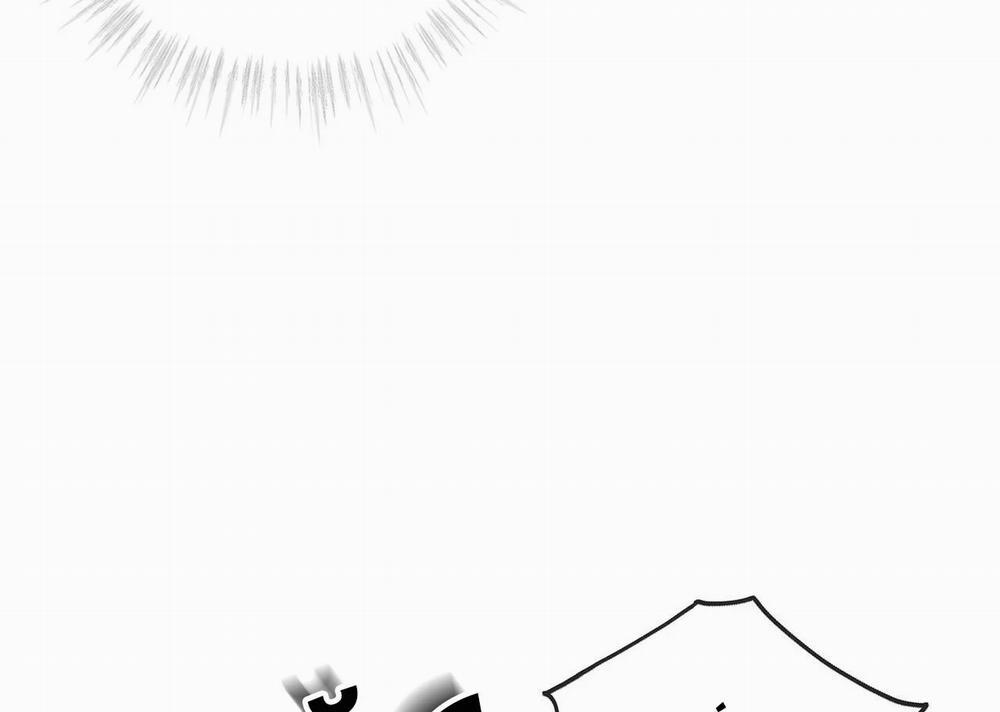 Passion Bl 26 trang 107